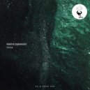Martín Dubiansky - Eigost