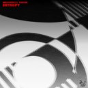 Mechanical Fusion - Entropy