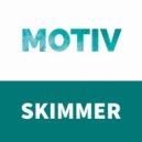 Motiv - Skimmer (Original Mix)