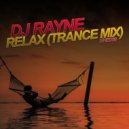 Dj Rayne - Relax