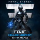 FDJF - Hellish Journey