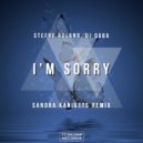 Stefre Roland & Dj Quba - I'm Sorry
