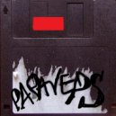 PAPA VePS 2020-27-03 - HappyVePSDAY ()