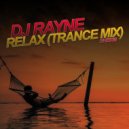 Dj Rayne - Relax