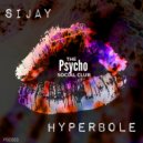 Sijay - Hyperbole