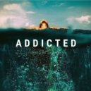 mixed by dj limp - Addicted