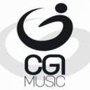 Erin McCarley - I Won\'t Let You Down (Charlie Elliott & Wain Johnstone Remix)