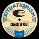 Brs - Check It Out
