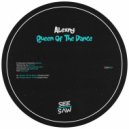 Alexny - Forget About Time