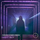 Åírös, Indivision - Right Guy