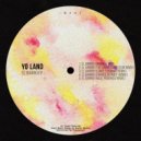 Yo Land - El Barrio