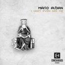 Mario Alban - The Silence