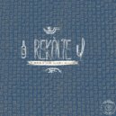 Lolita Cuevas, Frantz Casseus, Sabine Blaizin, Rodney 'Okai Musik' Fleurimont - Rekolte