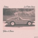 Cøhen - La petite chose