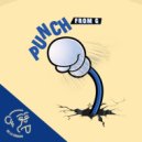 Knuckle G - A Day in the Groove