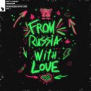 ARTY & Muvy - Freedom