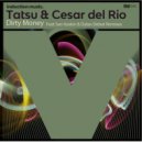 Tatsu, Cesar Del Rio - Dirty Money