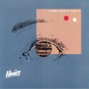 Sandboards - Japan Pt. 2