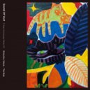 Shinichiro Yokota - I Know You Like It
