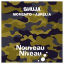 Shuja - Aurelia