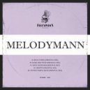 Melodymann - Drown