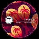 NightFunk - Hot