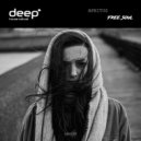 APNITUS - Free Soul