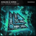Kosling x CHRNS - In Your Head