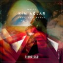 Malik feat. Arif Burak - Kim Aglar