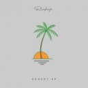 Roudeep - Catch