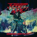 Rabbit Junk - Xenon