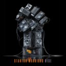 Stanton Warriors feat. Ami Carmine - Green Light