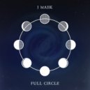 J Majik - The Crow Knows