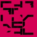 Rabbit Junk - Reveal