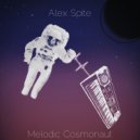 Alex Spite - ElectroDog