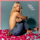 Tessa,Terrell Morris - Bad Bad Love