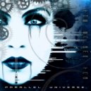 The Enigma TNG - Level Fvck You