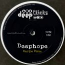 Deephope - Monday