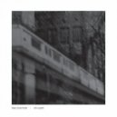 Mike Schommer, Andrew Fagan - Three Tears