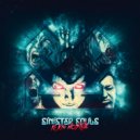 Sinister Souls x Maztek - Twilight Zone