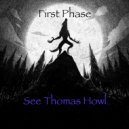 See Thomas Howl - Snuff.The.Hacker