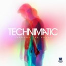Technimatic - Resolution