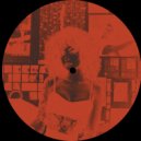 Techniscje Loef - Black Soul You