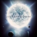 VAO - Gliding Through Universe