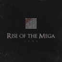 Lyde - State of Collapse