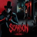 ScaryON - Jack