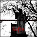 Kofin - Running Up That Hill