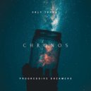 Erly Tepshi - Chronos