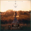 MI.LA - Ivolga
