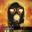 Legna Zeg - Drop It